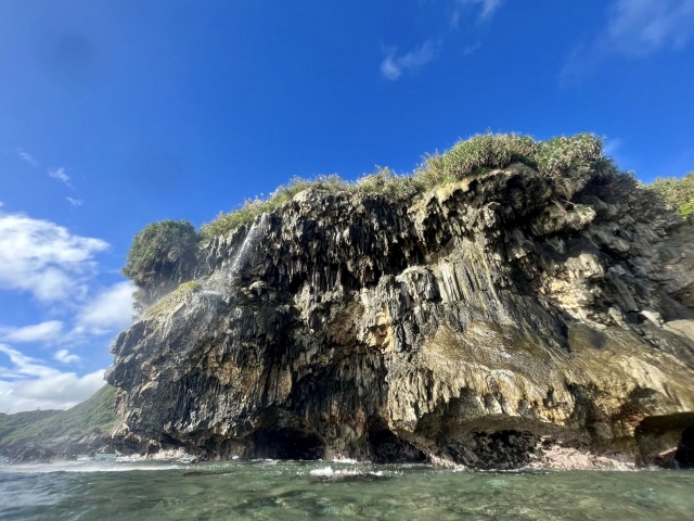 宮古島のおすすめビーチ15選！絶景・穴場・アクセス情報も網羅
