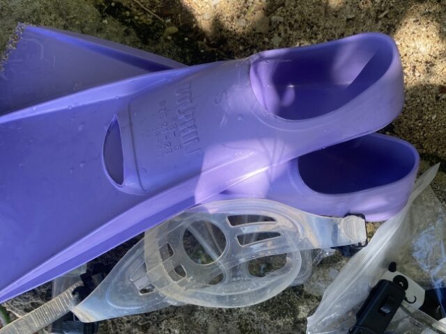 宮古島でシュノーケリングを楽しむ！初心者におすすめのスポット＆ツアーガイド