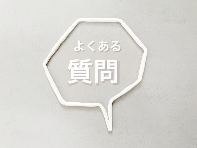 宮古島でシュノーケリングを楽しむ！初心者におすすめのスポット＆ツアーガイド