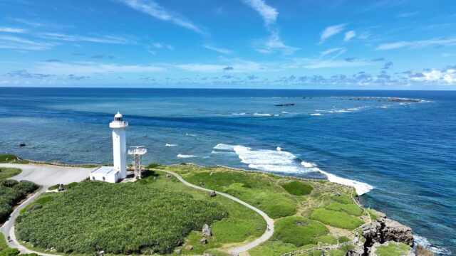 宮古島のボートチャーターで絶景とアクティビティを満喫