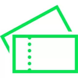 お得な割引{br}セットプラン